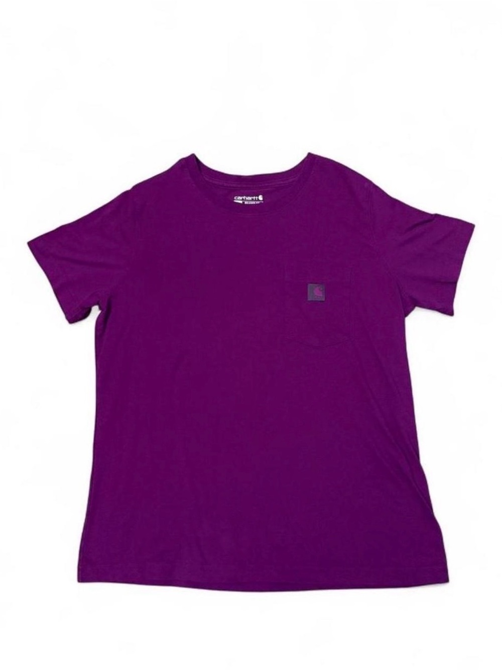Carhartt Pocket Tee